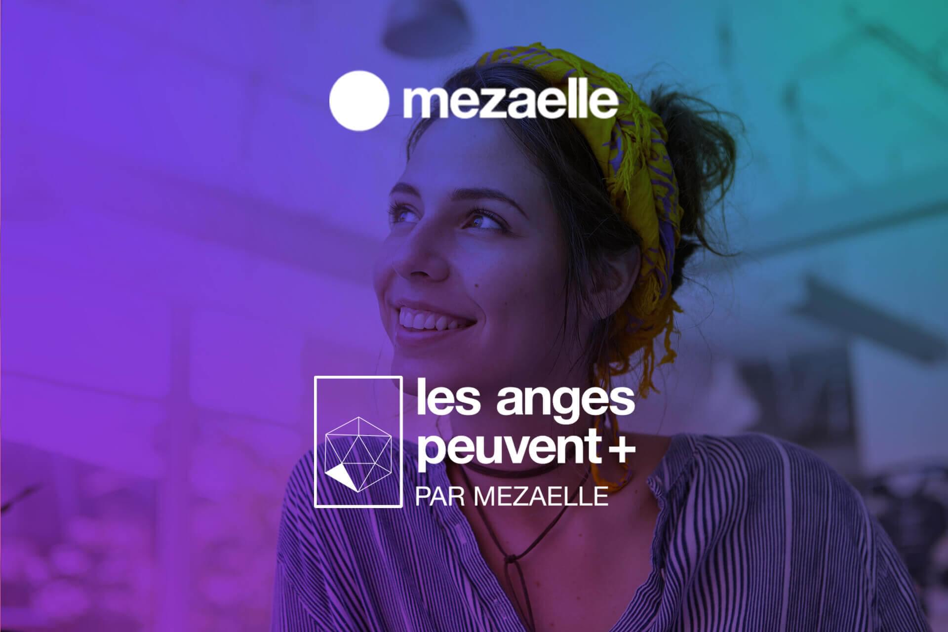 Ressource Offerte Les Anges Peuvent